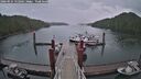 ./images/calvert/dock/20260524/dock20260524_132002M.jpg