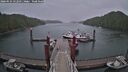 ./images/calvert/dock/20260524/dock20260524_132501M.jpg