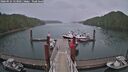 ./images/calvert/dock/20260524/dock20260524_133001M.jpg