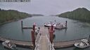 ./images/calvert/dock/20260524/dock20260524_133501M.jpg
