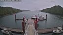 ./images/calvert/dock/20260524/dock20260524_134001M.jpg