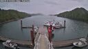 ./images/calvert/dock/20260524/dock20260524_134501M.jpg