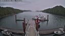 ./images/calvert/dock/20260524/dock20260524_135002M.jpg