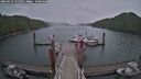 ./images/calvert/dock/20260524/dock20260524_135501M.jpg