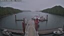 ./images/calvert/dock/20260524/dock20260524_140002M.jpg