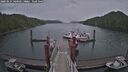 ./images/calvert/dock/20260524/dock20260524_140501M.jpg