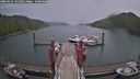 ./images/calvert/dock/20260524/dock20260524_141001M.jpg