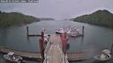 ./images/calvert/dock/20260524/dock20260524_141501M.jpg