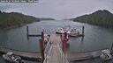 ./images/calvert/dock/20260524/dock20260524_142001M.jpg
