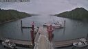 ./images/calvert/dock/20260524/dock20260524_142501M.jpg