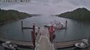 ./images/calvert/dock/20260524/dock20260524_143001M.jpg