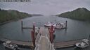 ./images/calvert/dock/20260524/dock20260524_143501M.jpg