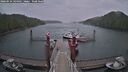 ./images/calvert/dock/20260524/dock20260524_144001M.jpg