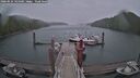 ./images/calvert/dock/20260524/dock20260524_144501M.jpg