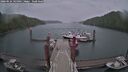 ./images/calvert/dock/20260524/dock20260524_145001M.jpg