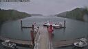 ./images/calvert/dock/20260524/dock20260524_145501M.jpg