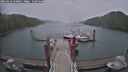 ./images/calvert/dock/20260524/dock20260524_150001M.jpg