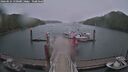 ./images/calvert/dock/20260524/dock20260524_150501M.jpg