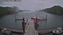 ./images/calvert/dock/20260524/dock20260524_151001M.jpg