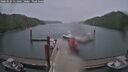 ./images/calvert/dock/20260524/dock20260524_151501M.jpg