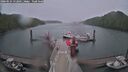 ./images/calvert/dock/20260524/dock20260524_152001M.jpg