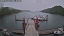 ./images/calvert/dock/20260524/dock20260524_152501M.jpg