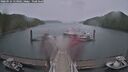 ./images/calvert/dock/20260524/dock20260524_153002M.jpg