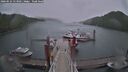 ./images/calvert/dock/20260524/dock20260524_153501M.jpg