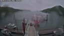 ./images/calvert/dock/20260524/dock20260524_154001M.jpg