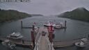 ./images/calvert/dock/20260524/dock20260524_154501M.jpg