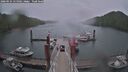 ./images/calvert/dock/20260524/dock20260524_155001M.jpg