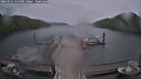 ./images/calvert/dock/20260524/dock20260524_155501M.jpg