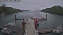 ./images/calvert/dock/20260524/dock20260524_160002M.jpg