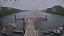 ./images/calvert/dock/20260524/dock20260524_160501M.jpg