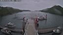 ./images/calvert/dock/20260524/dock20260524_161001M.jpg