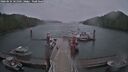 ./images/calvert/dock/20260524/dock20260524_161501M.jpg