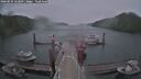 ./images/calvert/dock/20260524/dock20260524_162001M.jpg