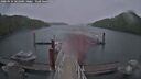 ./images/calvert/dock/20260524/dock20260524_162501M.jpg