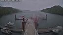./images/calvert/dock/20260524/dock20260524_163001M.jpg
