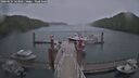 ./images/calvert/dock/20260524/dock20260524_163501M.jpg