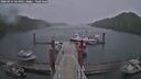 ./images/calvert/dock/20260524/dock20260524_164001M.jpg