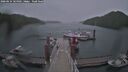 ./images/calvert/dock/20260524/dock20260524_164501M.jpg