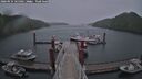 ./images/calvert/dock/20260524/dock20260524_165001M.jpg