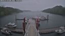 ./images/calvert/dock/20260524/dock20260524_165501M.jpg