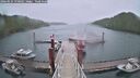 ./images/calvert/dock/20260524/dock20260524_170002M.jpg