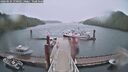 ./images/calvert/dock/20260524/dock20260524_170501M.jpg