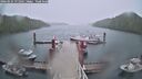 ./images/calvert/dock/20260524/dock20260524_171001M.jpg