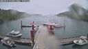 ./images/calvert/dock/20260524/dock20260524_171501M.jpg