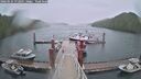 ./images/calvert/dock/20260524/dock20260524_172001M.jpg