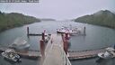 ./images/calvert/dock/20260524/dock20260524_172501M.jpg